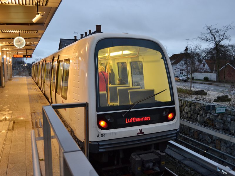 A 04